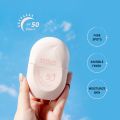 ESTELIN UV SUNSCREEN SP 50PA++. 