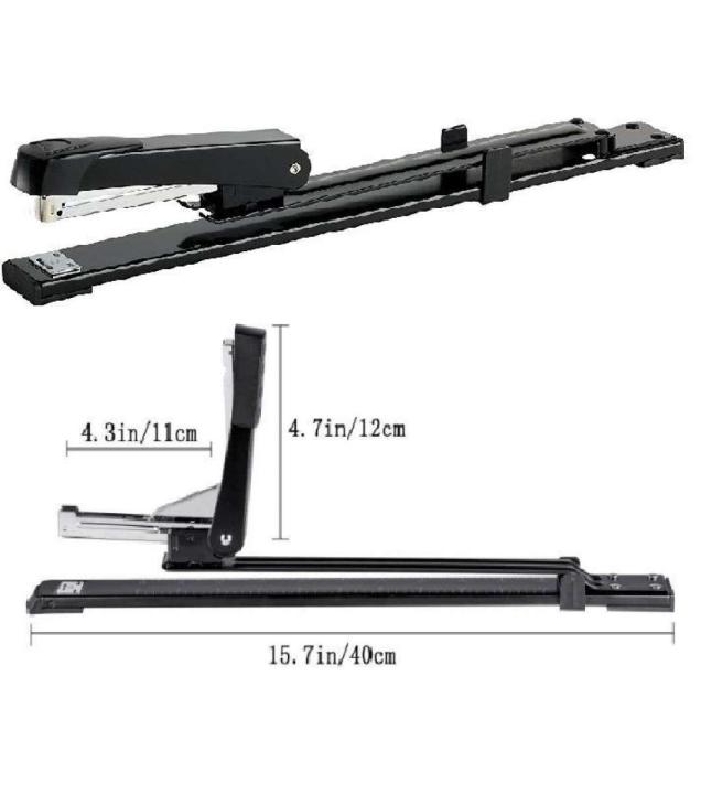 0334%20Manual%20Metal%20Long%20Arm%20Stapler%20-%20Black%20-%20Image%203