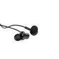  Gems original new type 3.5 Universal jack dual dynamic Driver In-Ear Earphones Hi-Res earphones with High Resolution, Heavy Bass & Crystal-Clear Vocal, Passive Noise Cancellation, Magnetic Earbuds with tangle free cable Driven Sound, MEMS Mic.. 