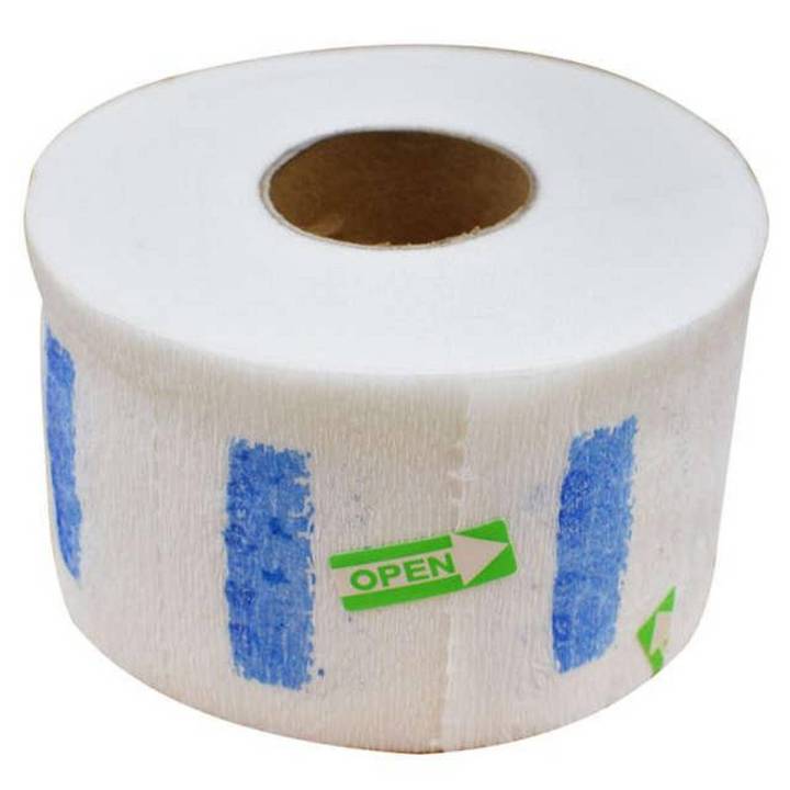 Disposable%20Neck%20Paper%20Roll%20Salon%20Hair%20Cutting%20Washing%20Accessory%20Tool%20-%20Image%202