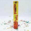Large Size Birthday Party Popper for Celebrations - 12 inch, 30cm, 1feet. 