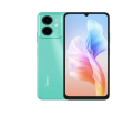 SPARX NOTE 12 = 4GB RAM = 128GB ROM = 6000mAh BATTERY. 
