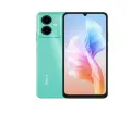 SPARX NOTE 12 = 4GB RAM = 128GB ROM = 6000mAh BATTERY. 