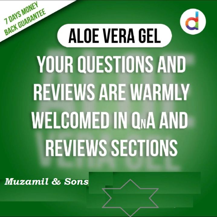 Aloe%20Vera%20Gel%20-%20260ml%20-%20Image%204