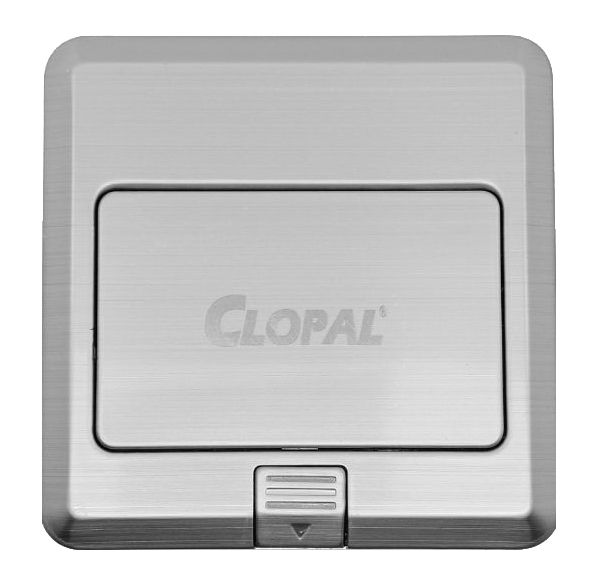 Clopal%20Silver%20Square%20Pop-Up%20Floor%20Multi%20+%20AV%20Socket%20With%20Box%20-%20Image%205