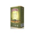 Borges Olive Pomace Oil 100 ml. 