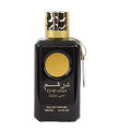 Original Dirham Gold EDP Perfume for Men and Women Unisex  100mL By Ard Al Zaafaran. 