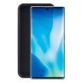TPU Phone Case For Fujitsu Arrows NX9 F-52A（Black）. 
