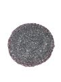 Kitchen Helper BalDish Washing Steel Spiral Sponge Cleaning Ball Steel Tip Wire Spring Stainless steel wire ball wash dishes Pack Of 6. 