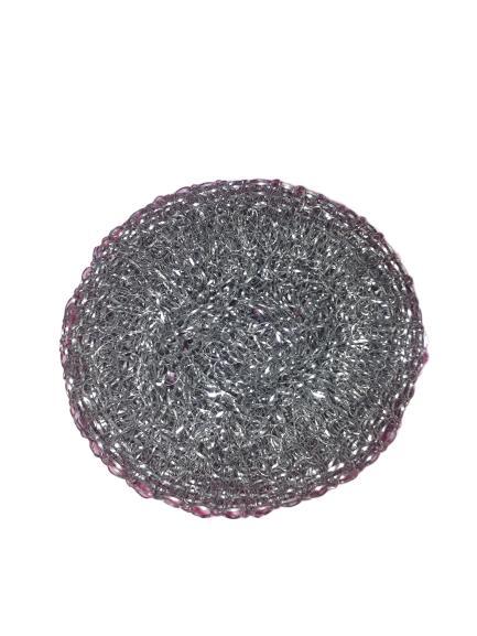 Kitchen%20Helper%20BalDish%20Washing%20Steel%20Spiral%20Sponge%20Cleaning%20Ball%20Steel%20Tip%20Wire%20Spring%20Stainless%20steel%20wire%20ball%20wash%20dishes%20Pack%20Of%206%20-%20Image%204