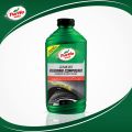 TURTLE WAX CLEAN CUT RUBBING COMPOUND - 532 ML. 