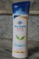 BioSeven Pro  Herbal Shampoo and Kaseer amla Oil. 