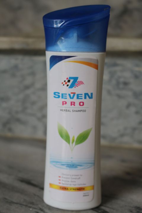 BioSeven%20Pro%20%20Herbal%20Shampoo%20and%20Kaseer%20amla%20Oil%20-%20Image%203