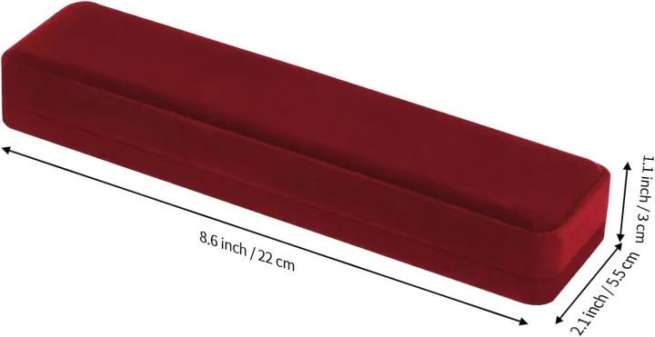 Black%20Velvet%20Neck%20Chain%20Box%20Black%20Bracelet%20Box%20Gift%20Box%20for%20Necklace%20Bracelet%20watch%20and%20jewelry-Empty%20Box%20-%20Image%205