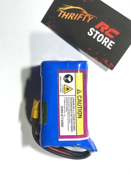 Li-ion%20Pack%2020700%203000mAh%2010C%2022.2V%204S1P/6S1P%2066.6Wh%20XT60%20for%20Long%20Range%20FPV%20Quad/Drones%20-%204s%20Battery%20pack%20-%2014.8v%20Li-Ion%20Packs%20-%20Image%204