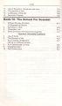 Current Notes on Literature (Classical Drama) for BS. MS. M.A English, M.Phill. 
