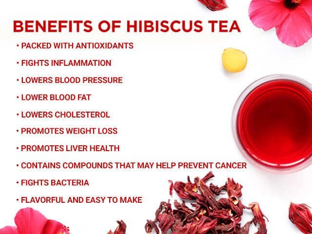 Hibiscus%20Powder%20Weight%20Loss%20Tea%20100%20g%20-%20Image%202