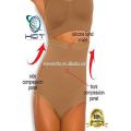 Fancy Genie Slim Panties 360 For Women. 