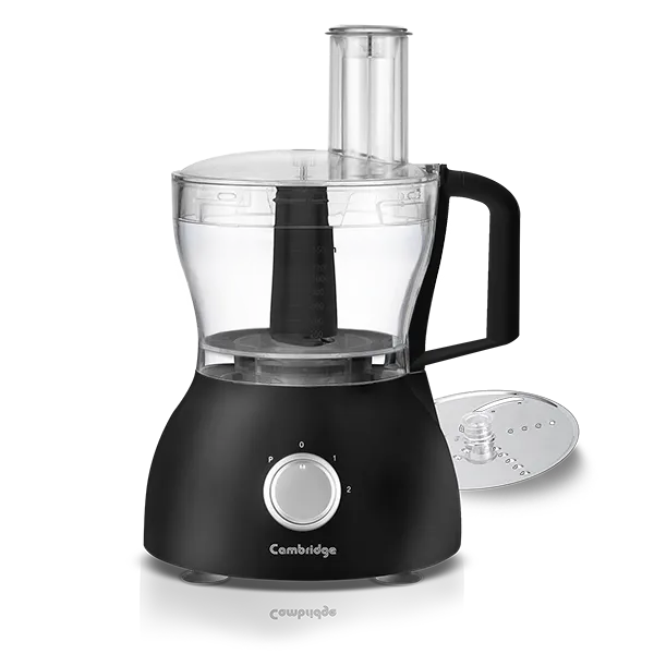 Cambridge%20FP231%20Powerful%20Chopper%20with%20Vegetable%20Cutter%203%20in%201%20-%20Image%202