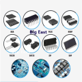 【FOOT SOFA】10pcs D1047 B817 ( 5 x 2SD1047+5x 2SB817 ) TO-3P Audio Amplifier Power Transistors,guaranteed quality. 