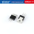 5 pcs/lot TDA1006 TO-220-5 TDA 1006 TO220-5 In Stock. 