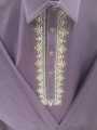 ready made suit for kids readymead shalwar kameez for kids. 