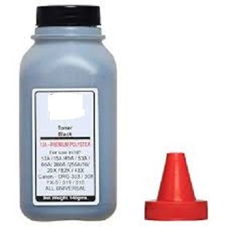 HP%20Laser%20Jet%20Toner%20Refill%20Powder%20Ink%20(950gm)%20Refill%20Your%20Monochrome%20Printer%20Toner%20Black%20(Bottle)%20(Imaging%20Plus%20Printing%20Made%20Easy)%20-%20Image%204