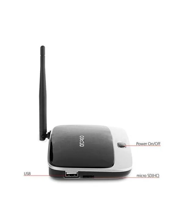 Android%20Smart%20TV%20Box%20-%20QuadCore%20Q7S%20-%2016GB%20-%20Black%20-%20Image%205