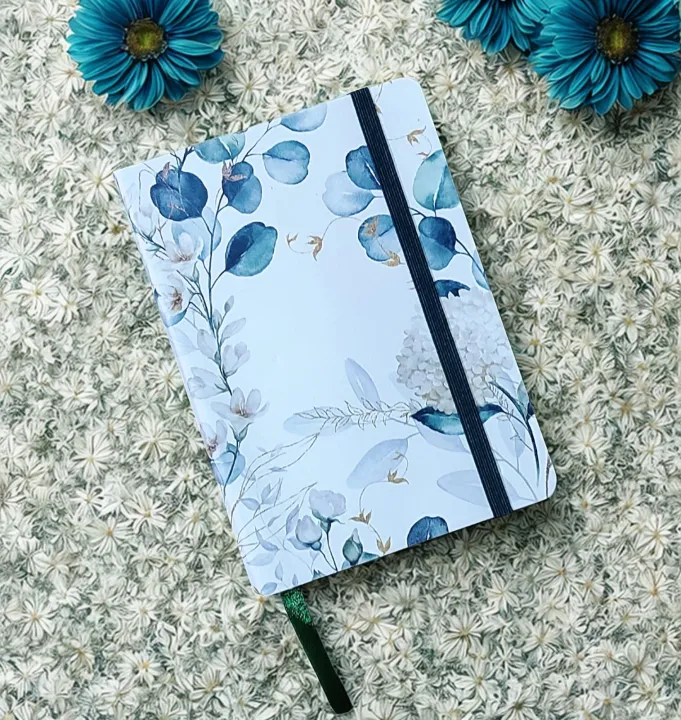 Premium%20A6%20Notebook%20with%20Elastic%20Band%20%7C%20Notebook%20Diary%20for%20School,%20Office,%20Business,%20University%20%7C%20Notebooks%20for%20Girls,%20Boys%20%7C%20Card%20Cover%20Binding%20%7C%20Imported%20Small%20Size%20Notebooks%20with%2080%20gm%20High%20Quality%20Paper%20(A6-14.5%20x%2010.4%20x%201.4%20cm)%20(320%20Pages,160%20Sheets)%20-%20Image%203