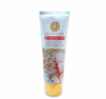 Heaven Dove Pearl Glow Whitening Cream (120g) | Advanced Skin Brightening & Moisturizing Formula. 