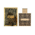 Elixir By Rayhaan Eau De Parfum For Men 100ML. 