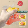 Baby Sipper Water Bottle for Toddler Kids 330ml Anti-Spill Sippy Cup with Soft Silicone Straw BPA Free Kids Baby Feeding Cups with Straws Leakproof Water Bottles Juice Bottle Outdoor Portable Children's Cups with Strap. 