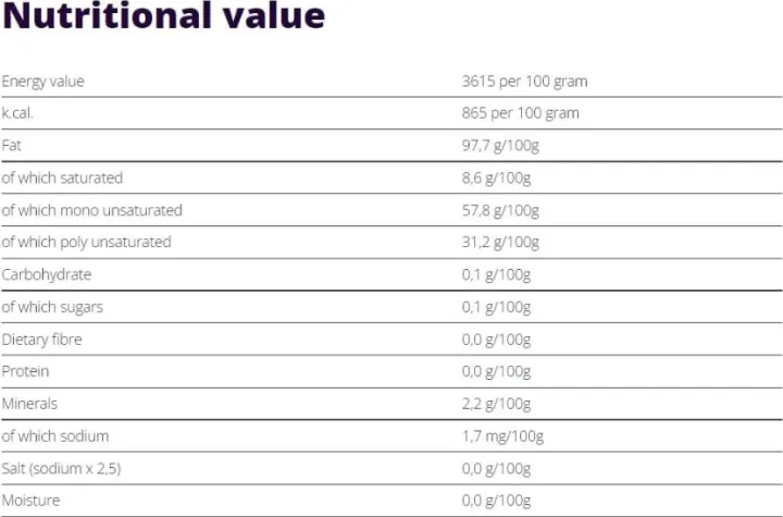 Carlex%20Professional%20Cooking%20Oil%20Spray%20Nonstick%20Fat%20Free%20Bottle%20-Control%20Kitchen%20Cooking%20Oil%20Spray%20Cooking%20Tools%20For%20BBQ,%20Baking,%20Frying,%20Salad%20USA%20-%20Image%207