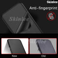 Phone Case Galaxy A54 Back Cover Ultra Thin Smooth silicon Matte Back Soft Casing for Samsung Galaxy A54 Cover Cases. 