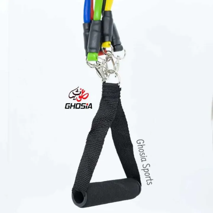 Home%20Gym%20Extreme%20Workout%20Fitness%20Strength%20Training%20Power%20Resistance%20Bands%2011%20Pcs%20Set%20(%20JT-003%20)-%201151%20-%20Image%209