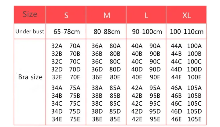 Ornavo%202%20In1%20Breast%20Pump%20Bra%20&%20Nursing%20Bra,%20soft%20and%20cozy%20Breast%20Pumping%20Bra%20For%20Effortless%20hands%20free%20pumping,%20Maternity%20Breastfeeding%20Bra%20With%20Extender,%20Works%20With%20All%20Types%20Of%20Breast%20Pumps,%20for%20both%20pre%20and%20post%20partum%20-%20Image%204