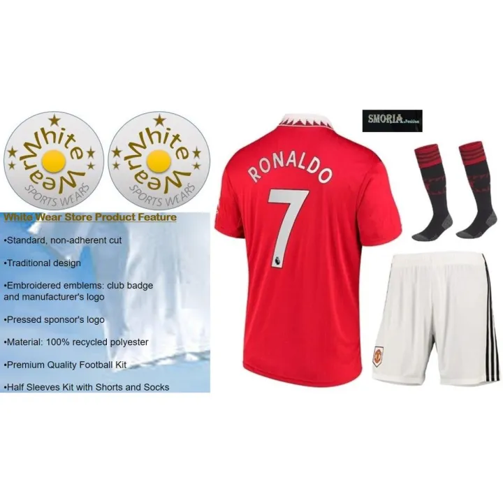 Man%20United%20Football%20Kit%20New%20Design%20Soccer%20Kit%20C%20Ronaldo%207%20Adults%20And%20Kids%20Sizes%20Available%20-%20Image%203