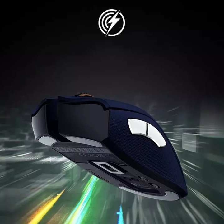 Razer%20x%20Genshin%20Impact%20DeathAdder%20V2%20Pro%20Wireless%20Gaming%20Mouse%20%E2%80%93%20Limited%20Edition,%2020K%20DPI,%20HyperSpeed%20Wireless,%20RGB%20Chroma%20Lighting,%208%20Programmable%20Buttons,%20Ergonomic%20Design,%2070-Hour%20Battery%20Life%20-%20Image%207