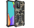 Applicable wiko ride 2 ASUS Asus Rog Phone 5 Pro Ultimate Armor Sleeve Phone Case. 