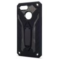 Oppo A7 Armor Back Cover. 