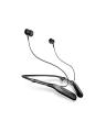 A-500 Wireless Premium Stereo Neckband earphone bluetooth headphone handsfree handfree. 