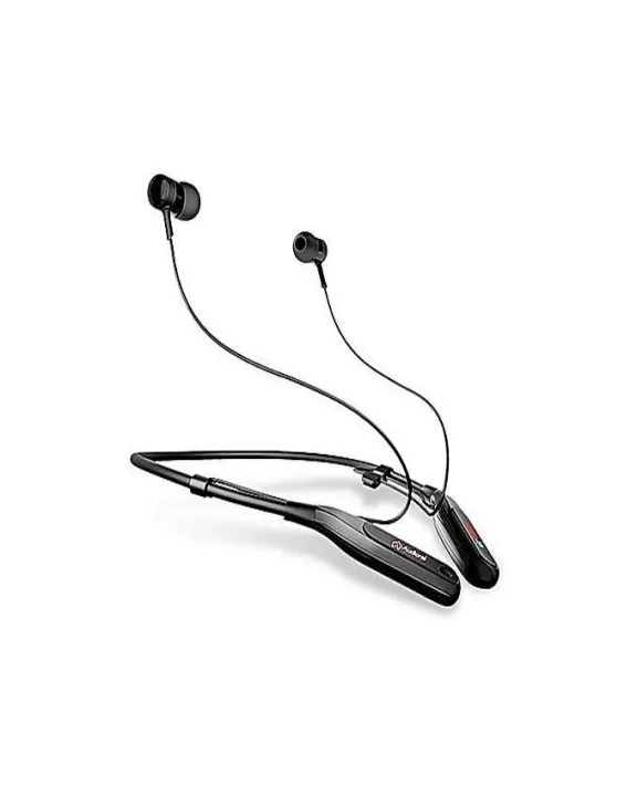 A-500%20Wireless%20Premium%20Stereo%20Neckband%20earphone%20bluetooth%20headphone%20handsfree%20handfree%20-%20Image%204