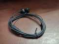 Blue spectrum m5 Handfree- 100% Original pure Imported HandSfree high quality, Deep base. 