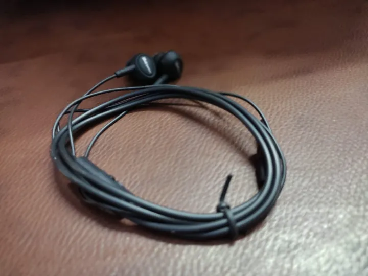 Blue%20spectrum%20m5%20Handfree-%20100%25%20Original%20pure%20Imported%20HandSfree%20high%20quality,%20Deep%20base%20-%20Image%203