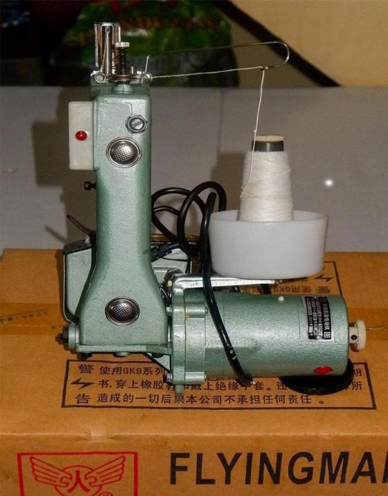 Irfan%20Tools%20Bag%20Sewing%20Machines/Sack%20Closer/Bag%20Closer,Portable%20&%20Electrical%20,%20bori%20machine,%20salai%20machine%20-%20Image%207