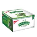 PAANBAHAR Minty Mouth Freshener 1 Box In 24pcs. 