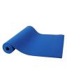 Yoga Mat -10mm - Blue  Yoga / Exercise Mat - 8mm - Blue. 