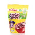 Kellogg's COCO POPS BALLS Breakfast CEREAL – 360GM (𝐢𝐦𝐩𝐨𝐫𝐭𝐞𝐝 & 𝐨𝐫𝐢𝐠𝐧𝐚𝐥). 