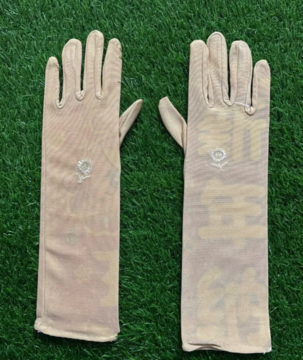 Last%20Wish%20Long%20Hijab%20Gloves%20For%20Ladies%20&%20Girls%20-%20Full%20Finger%20Gloves%20(%20Muslim%20wear%20)%20Long%20Gloves%20For%20Ladies%20Black%20/%20Skin%20/%20White%20-%20Image%207