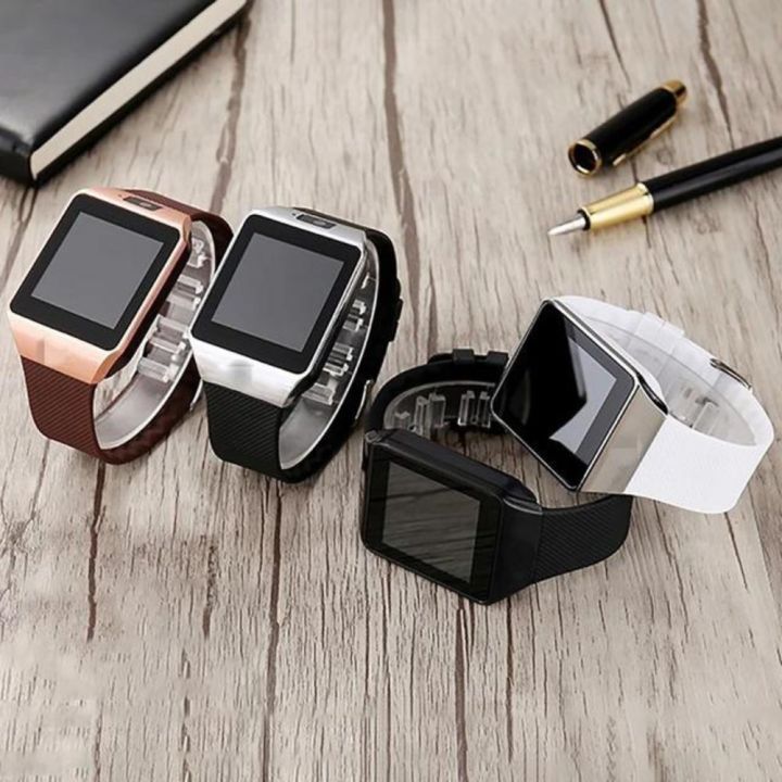 DZ09%20Smartwatch%20%7C%20Touch%20Screen%20Display%20%7C%20Calling%20and%20Camera%20-%20Image%204